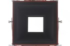 Bild 17 von 20