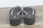 Michael Kors bedford Women's platform sandals. SZ 11M {FA-974] — photo 4