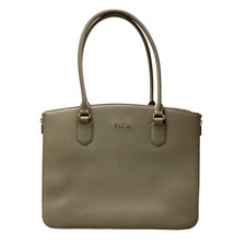 Borsa Furla Tote Bag Pelle Donna