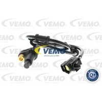 Vemo Sensor DrehzahlfüHler Hinten FüR Chevrolet Matiz M200 M250