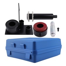 Differential Bearing Puller Kit For Dana 30 40 60 70 Ford 9inch Service Tool