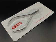 Alicate cortador de extremo distal universal Hu-Friedy | 678-101
