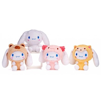 Cinnamoroll 9 Zoll Plüsch