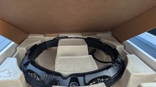 Avigilon H4AMH-AD-IRIL1 Illuminati IR Ring H4 - New