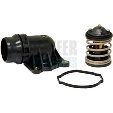 Thermostat BMW 740