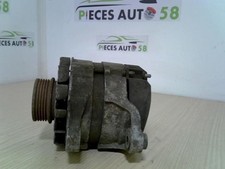 Alternateur Fiat TEMPRA