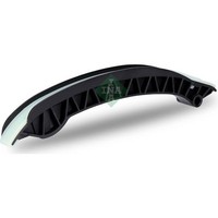 INA 555 0062 10 Spannschiene Steuerkette FüR Mercedes Benz C Klasse E SLK S204