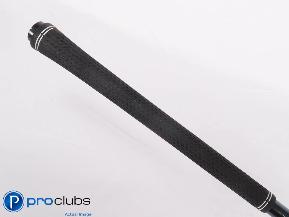 New! Left Handed Cobra King RAD Speed Blue 10.5* Driver - Lin-Q Regular - 451120 - Image 4 of 4