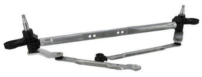 Wischergestänge Neu - OE-Ref. 77362641 für *** Fiat