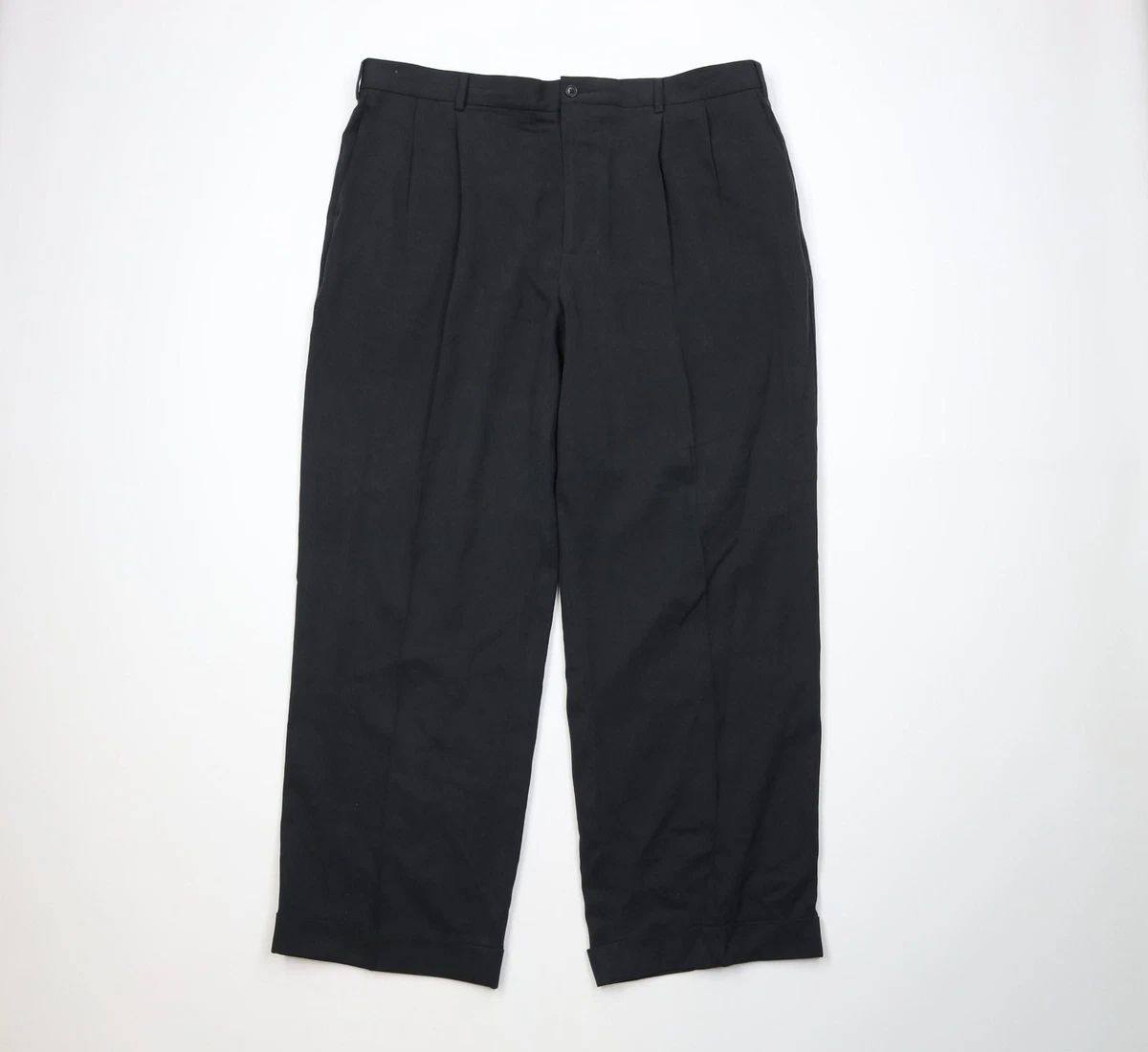 Nautica Linen Pants for Men for sale | eBay Nautica Linen Pants for Men for sale | eBay