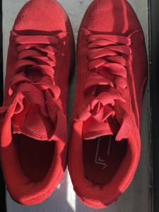 marks spencer boots sale