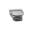 Résistance De Moteur De Ventilation (blower Motor Resistor) Pour Nissan Rogue, Sentra, NV - Réf. 27761-4BA0A