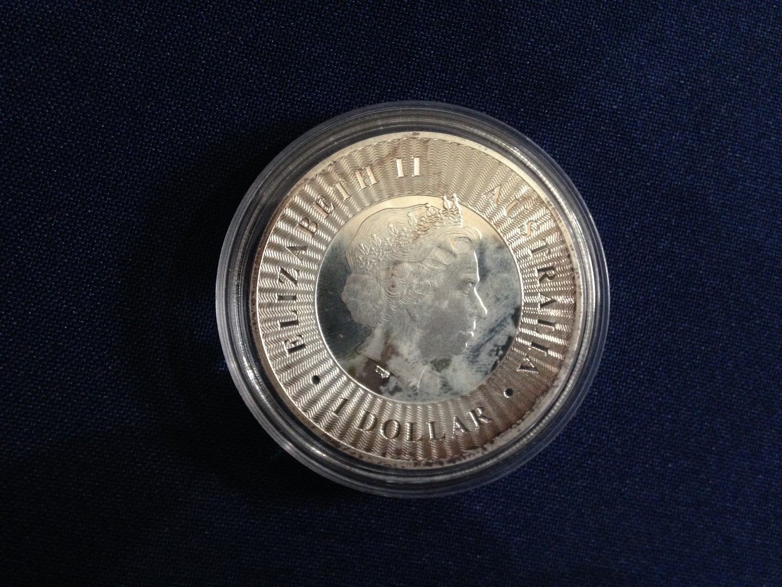 Picture 6 of 6