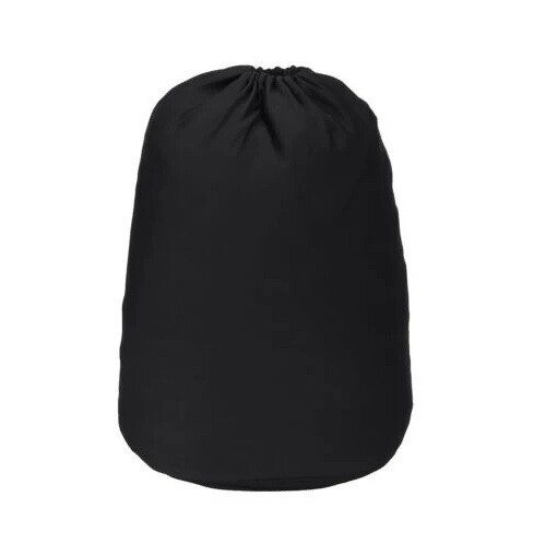Land Rover Car Cover, indoor Soft Land Rover Car Protector, CUSTOM FİT FOR ALL - Bild 7 von 7