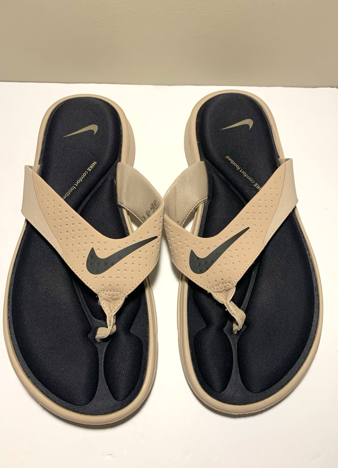 916831 Tan
