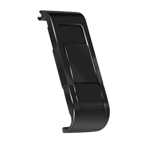 FEICHAO Battery Cover Removable Charging Port Adapter for GOPRO13/12/11/10/9 - Picture 9 of 14