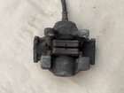 Mercedes C-Klasse W203 Bremssattel Sattel ATE Hinten Links Original