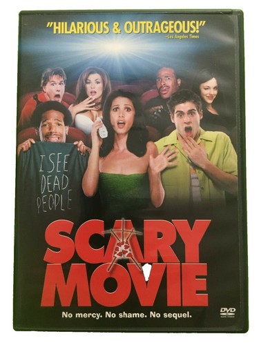 (未使用･未開封品)Psychic Kids: Night Terrors [DVD] Psychic Kids: Children of the Paranormal (2008)