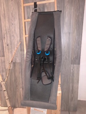 Thule Chariot Infant Sling Babysitz für Anhänger