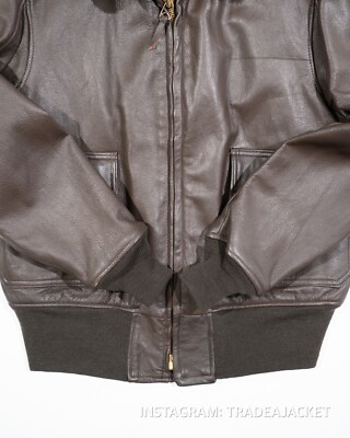 【極希少】60's vintage BRILL BROS INC G-1 s-l400.jpg