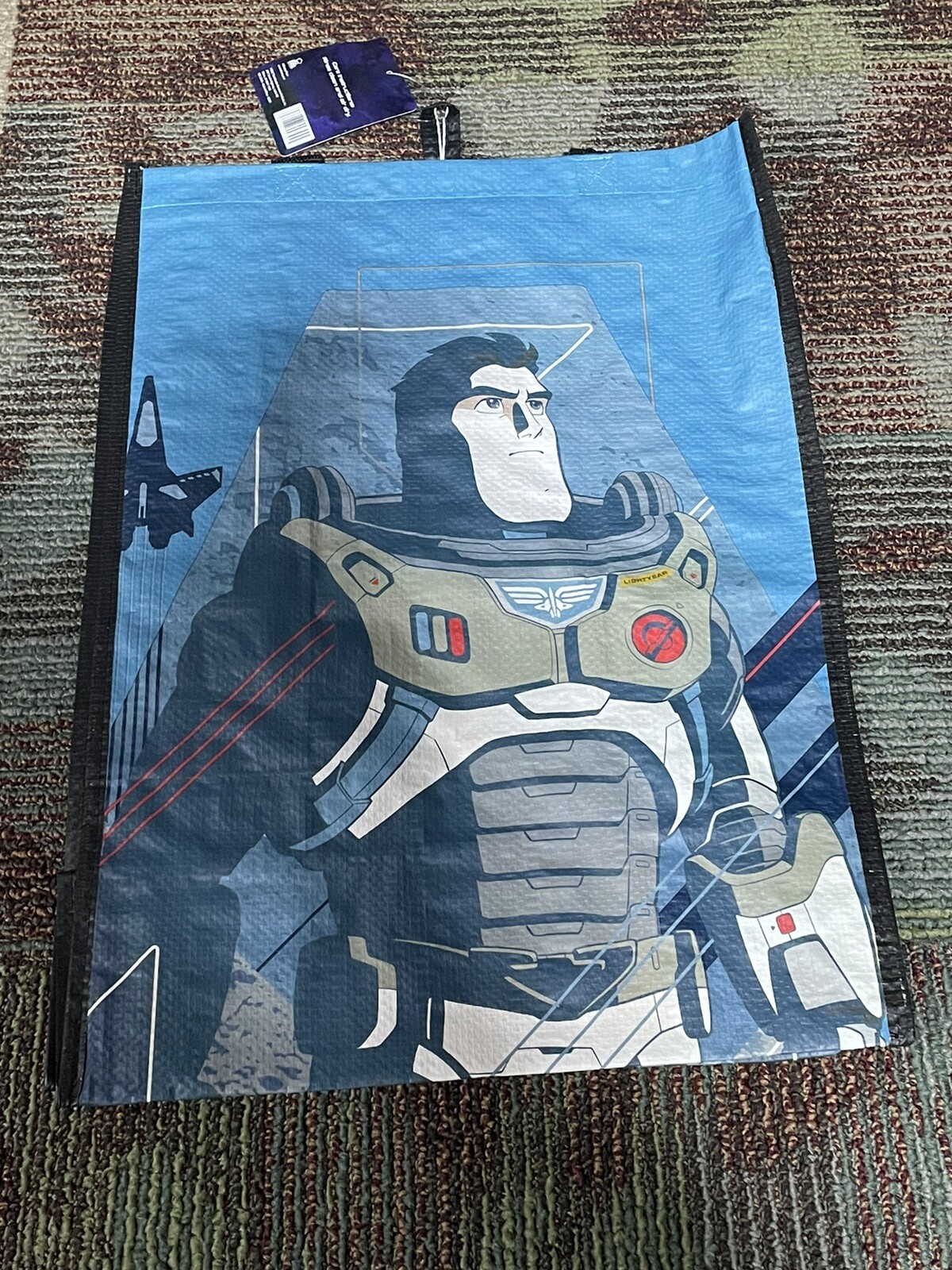 Picture 3 of 4