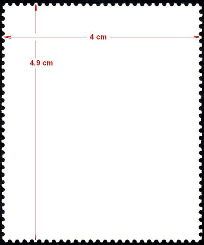 2582~2591 MÉXICO 2008 200ª Independencia, 1ª SERIE, S/S Y 4 SELLOS MNH - Imagen 3 de 4
