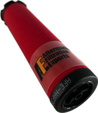 AFE-MTP-95-521 Aftermarket Filtration Experts, Gr 4 Coalecsing Element