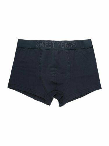 Sweet Years - Tute Da Ginnastica Da Uomo - Foto 9