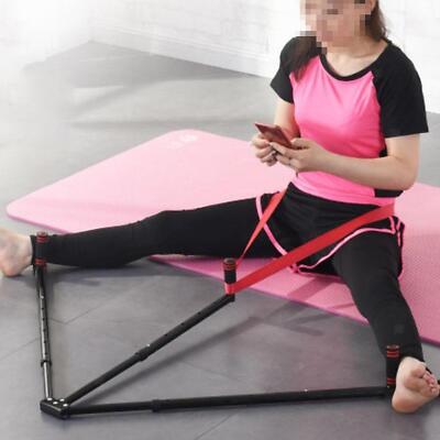 Split Machine Stretching Machine Leg Stretcher, Bar Leg