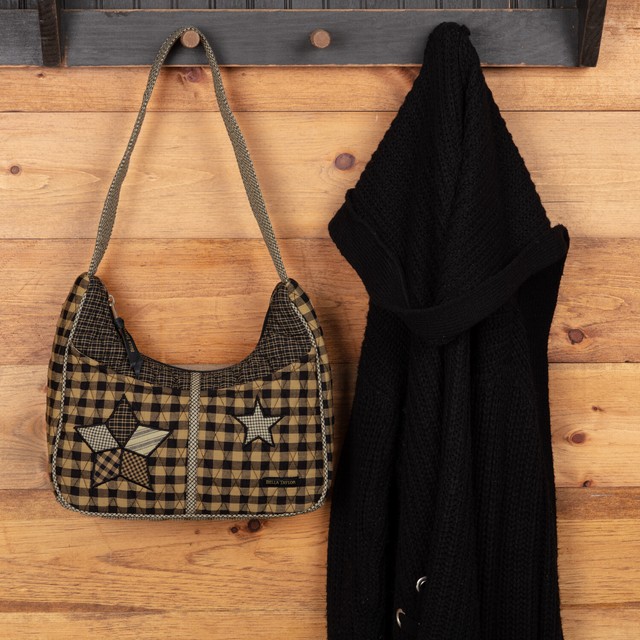 bella taylor quilted handbags