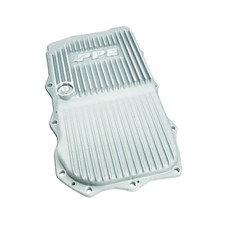 Ram Jeep Dodge Performance 845rfe 8hp70 Transmission Pan Aluminum 2010-21
