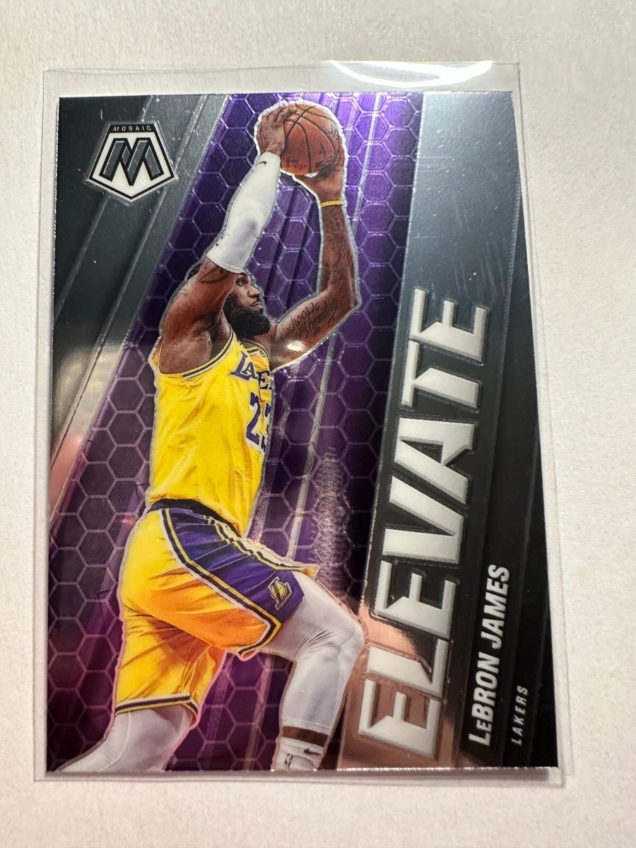 Lebron james shop 212