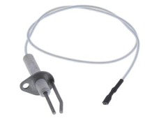 Powrmatic 142423010 Ignition