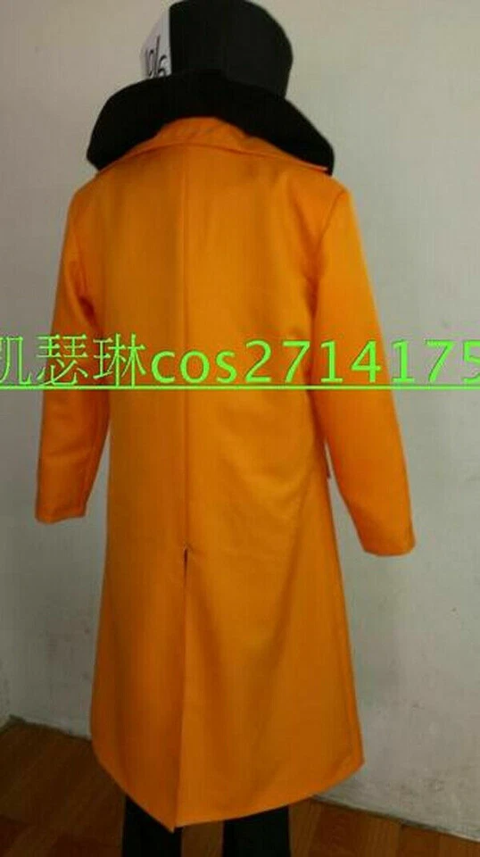 Disfraz de Alicia en el País de las Maravillas Sombrerero Loco Hombre Adulto Fiesta de Halloween Juegos con disfraces Foto 3 de 4