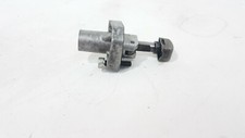 Suzuki GSXR 600 K6 CHAIN TENSIONER