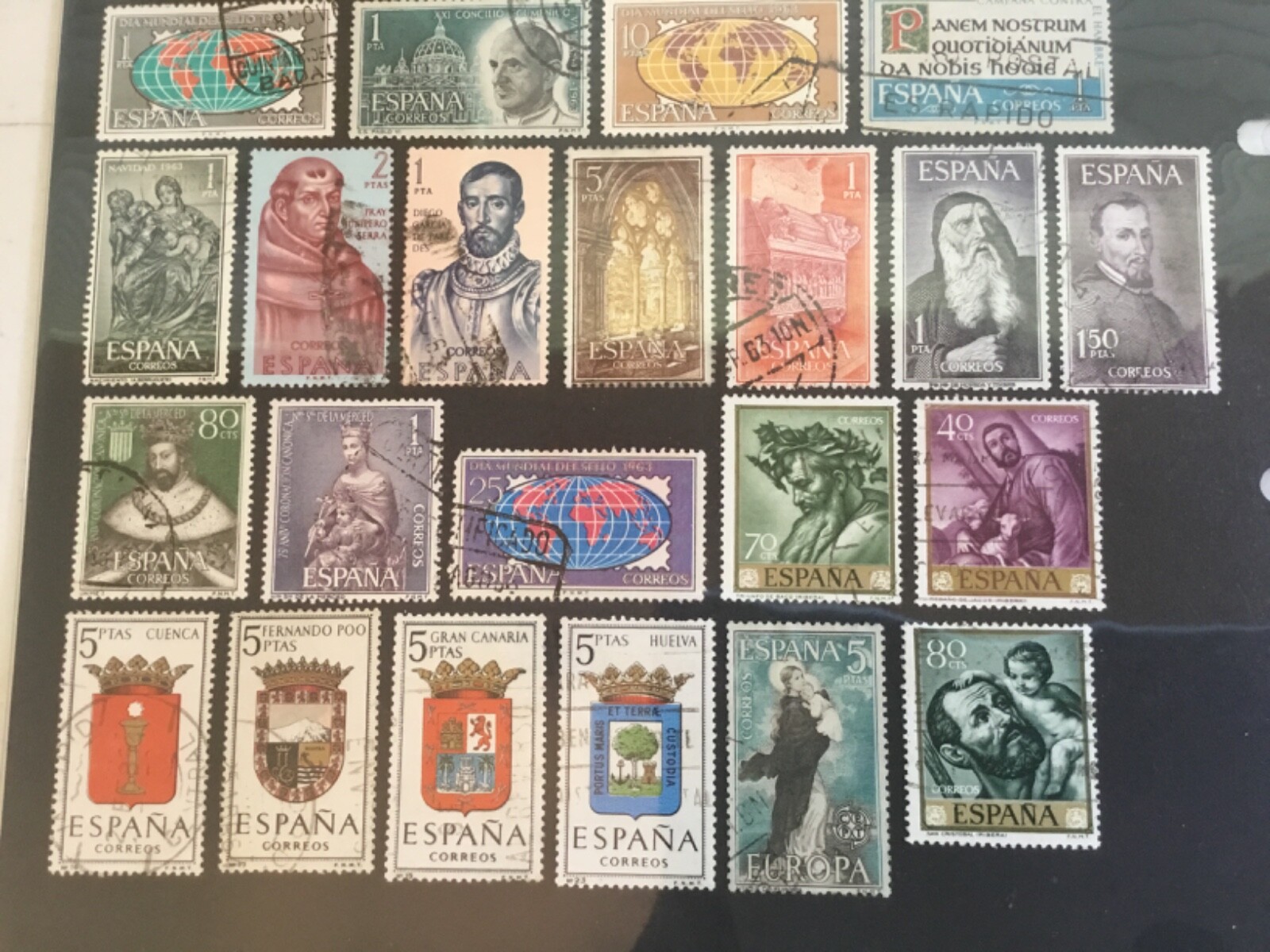 Picture 3