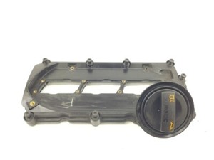 059103469AC zylinderkopfhaube 2296421 AUDI A6 BERLINA 4F2 3.0 TDI QUATTRO 2004