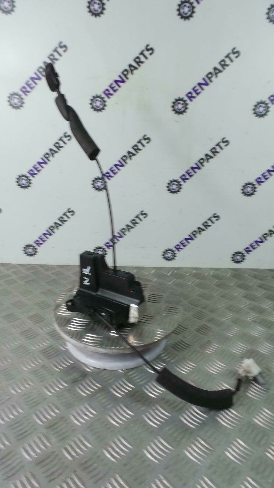 Foto 1 di 1