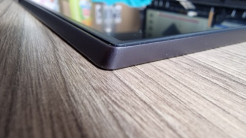 Lenovo Legion 5 Pro 16ACH6H Ensemble écran 16'' 2560x1600 QHD+ 165Hz LCD - Photo 22/24