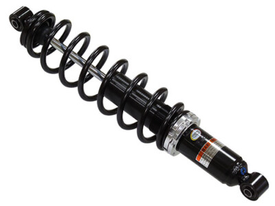 SPI 2012-2014 Summit Sport 600 Carb 146'' Ski-Doo GAS SKI SHOCK W/SPRING S-D S NE