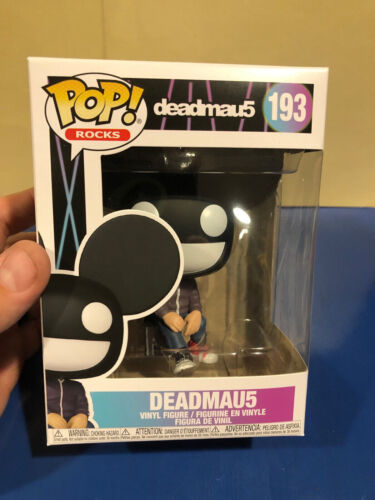 #0-250 Funko Pop! Exclusivo Chase edición especial limitada (GUARDA ESTE ANUNCIO) - Imagen 389 de 450