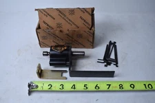 TAPMATIC N/C-R00  #00-#4-40 (M1-M3) TAPPING HEAD ATTACHMENT