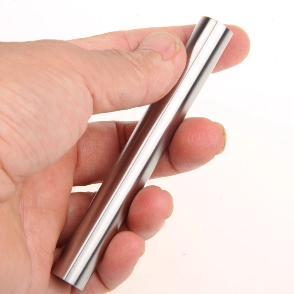 589nm 5mW Yellow Portable Laser Module – Laser technology news, Newest