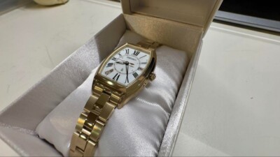 時計 SEIKO LUKIA 1B32-0AJ0 Seiko LUKIA 1B32-0AJ0 611-A81 NEW | eBay