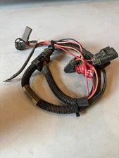 Ag Leader 693693 Chassis Bulkhead