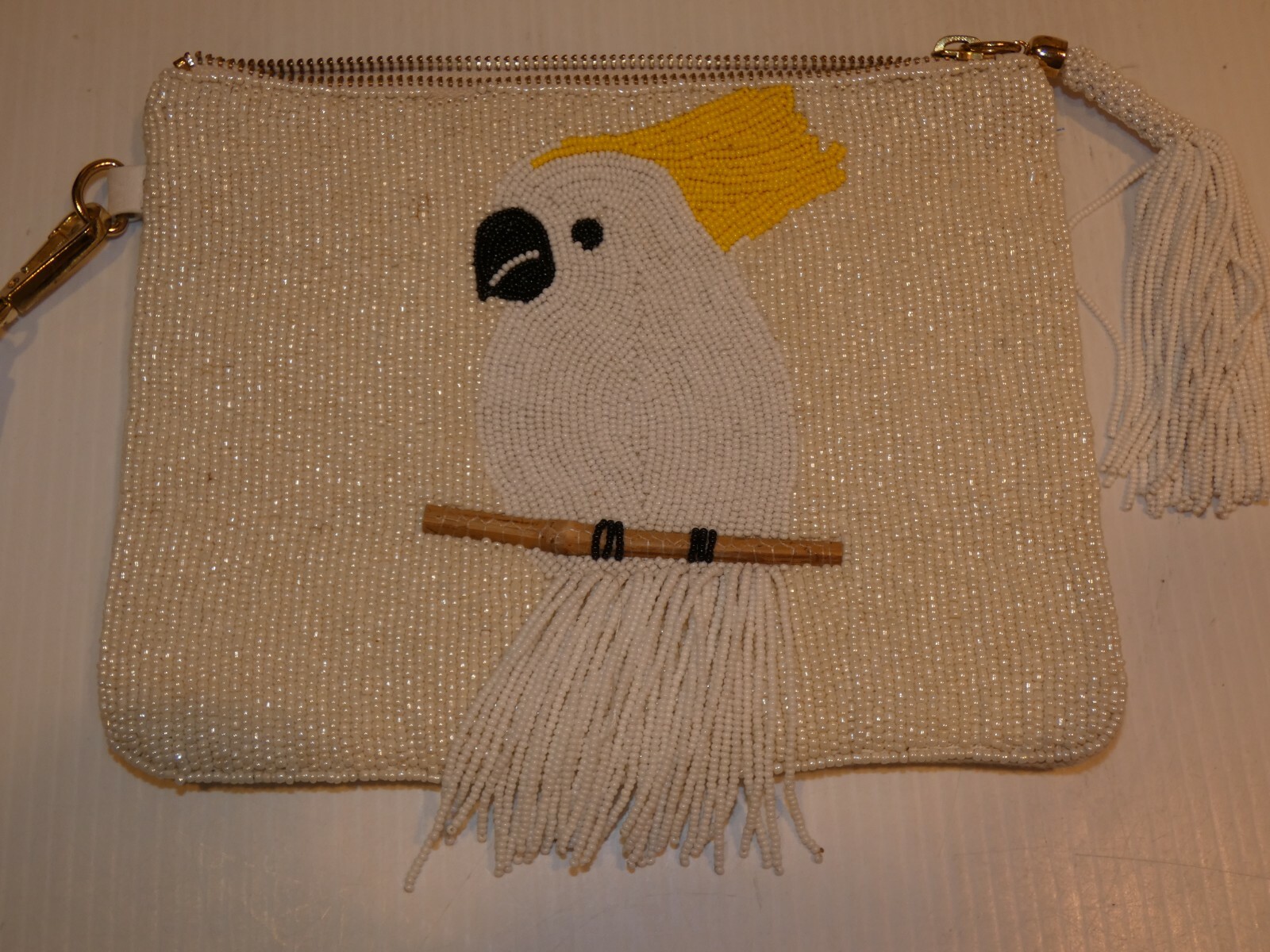 Picture 2 of 6