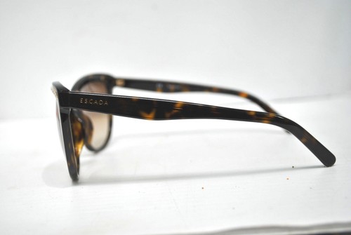 ESCADA Sunglasses Authentic SES 315S, Col.0722 - Picture 4 of 6