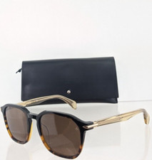 New Authentic RAG  BONE Sunglasses RNB 5043 W4A 70 52mm Frame 5043/S