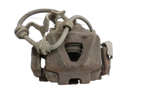 Bremssattel Bremszange Vorne Links für BMW E93 320d 07-13 2,0d 130KW 6786741