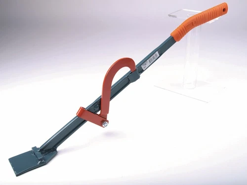 Bahco EIA 80 cm Fällheber Wendehaken Fällhilfe Stammwender 2600g